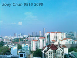 Urbana (D9), Condominium #108584992